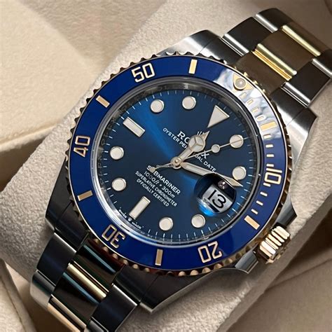 rolex submariner firenze|rolex submariner price list.